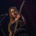 Click to enlarge GutterPunk - Professional Concert Photography